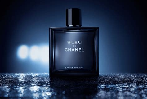 men's chanel fragrances|best Chanel men's fragrances.